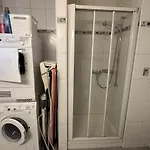 165 Qm Moderne 4 Mit Bergsicht - Piz Alpina Apartamento
