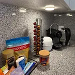 Apartamento 165 Qm Moderne 4 Mit Bergsicht - Piz Alpina *