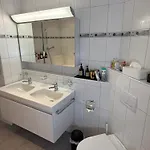 Apartamento 165 Qm Moderne 4 Mit Bergsicht - Piz Alpina