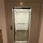 165 Qm Moderne 4 Mit Bergsicht - Piz Alpina Apartamento *