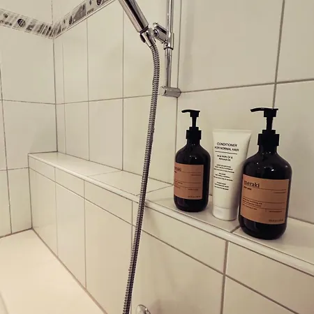 Appartement 165 Qm Moderne 4 Zimmer Wohnung Mit Bergsicht - Piz Alpina *