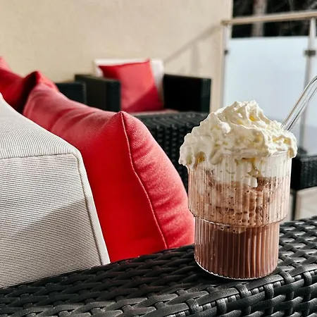 165 Qm Moderne 4 Zimmer Wohnung Mit Bergsicht - Piz Alpina * دافوس