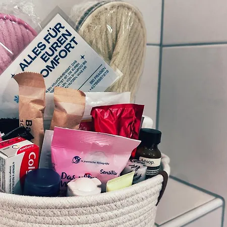 165 Qm Moderne 4 Zimmer Wohnung Mit Bergsicht - Piz Alpina *