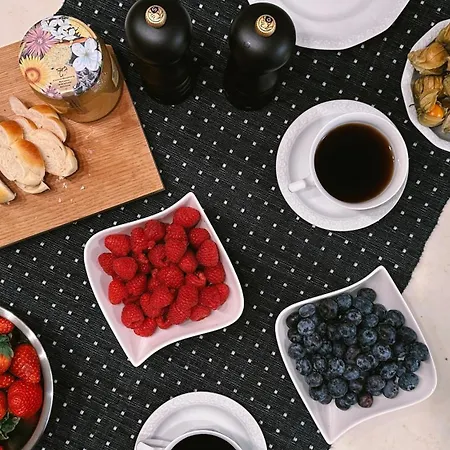 165 Qm Moderne 4 Zimmer Wohnung Mit Bergsicht - Piz Alpina