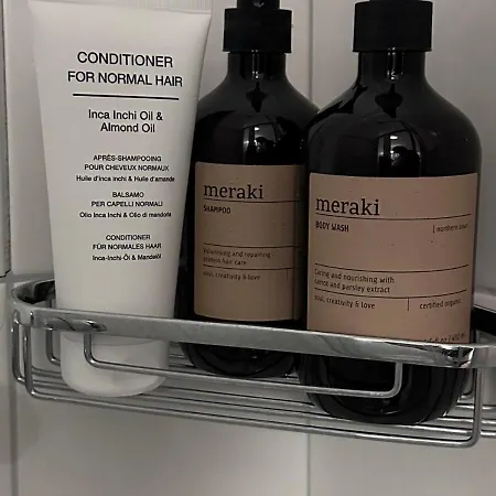 165 Qm Moderne 4 Zimmer Wohnung Mit Bergsicht - Piz Alpina شقة *