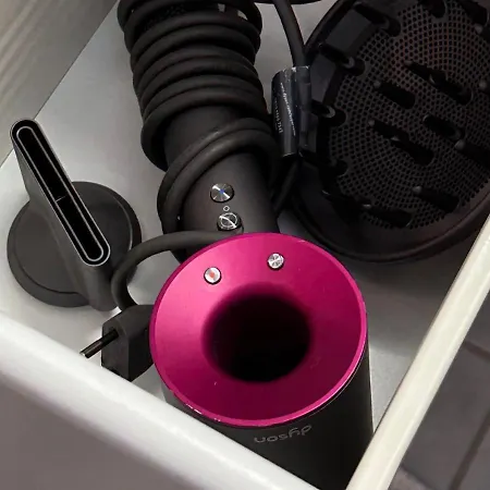 شقة 165 Qm Moderne 4 Zimmer Wohnung Mit Bergsicht - Piz Alpina دافوس