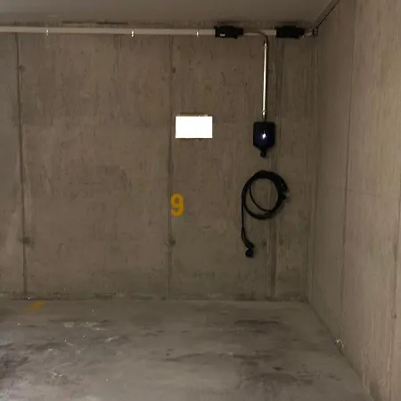 165 Qm Moderne 4 Zimmer Wohnung Mit Bergsicht - Piz Alpina * دافوس