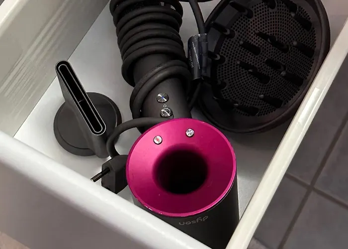 Apartamento 165 Qm Moderne 4 Mit Bergsicht - Piz Alpina Davos