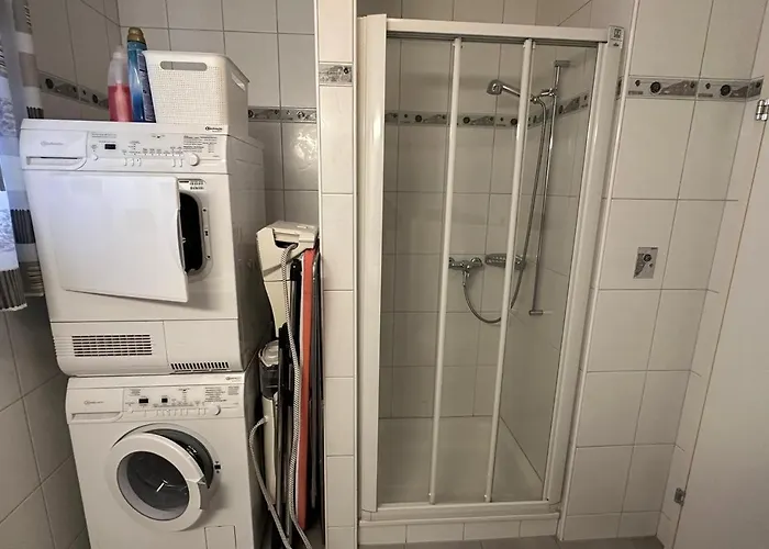 165 Qm Moderne 4 Mit Bergsicht - Piz Alpina Apartamento