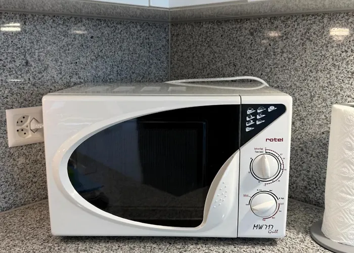 Apartamento 165 Qm Moderne 4 Mit Bergsicht - Piz Alpina