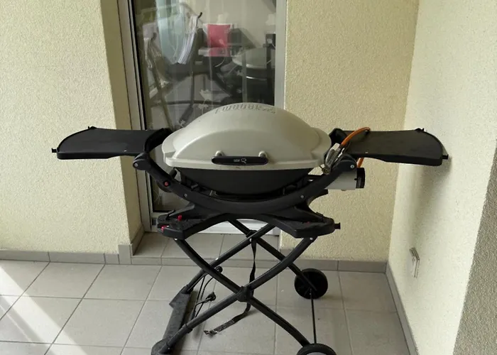 165 Qm Moderne 4 Mit Bergsicht - Piz Alpina Apartamento