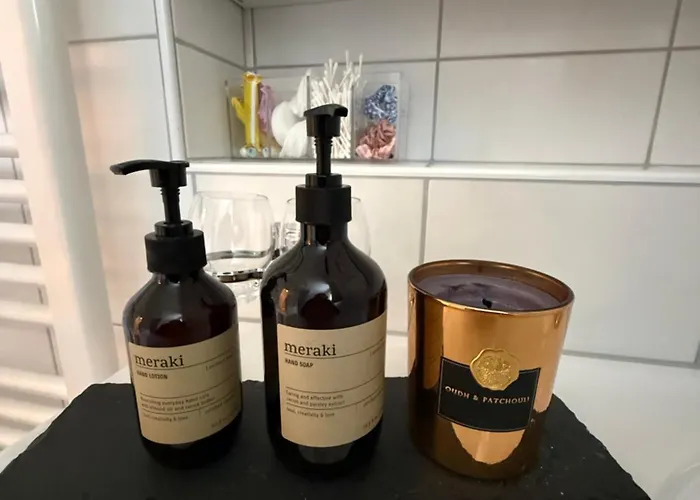 165 Qm Moderne 4 Mit Bergsicht - Piz Alpina Apartamento