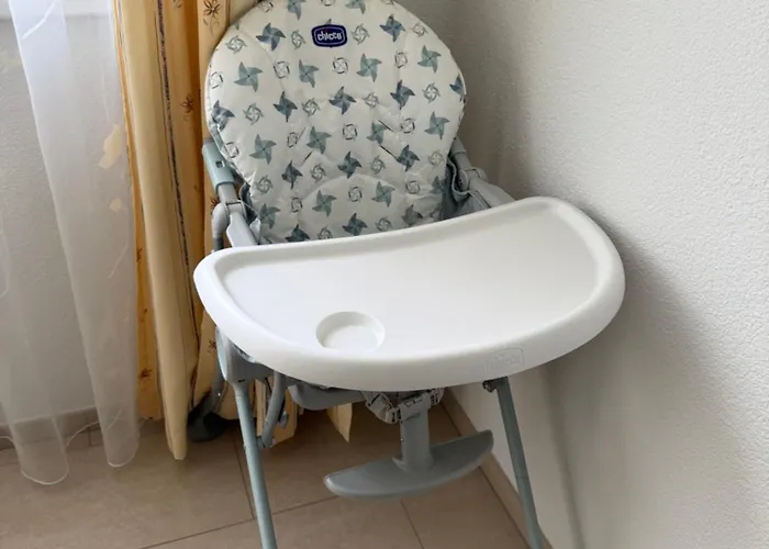 165 Qm Moderne 4 Mit Bergsicht - Piz Alpina Apartamento Davos